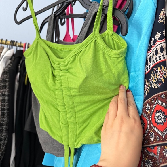 summer tops special size small - Picture 10 of 16